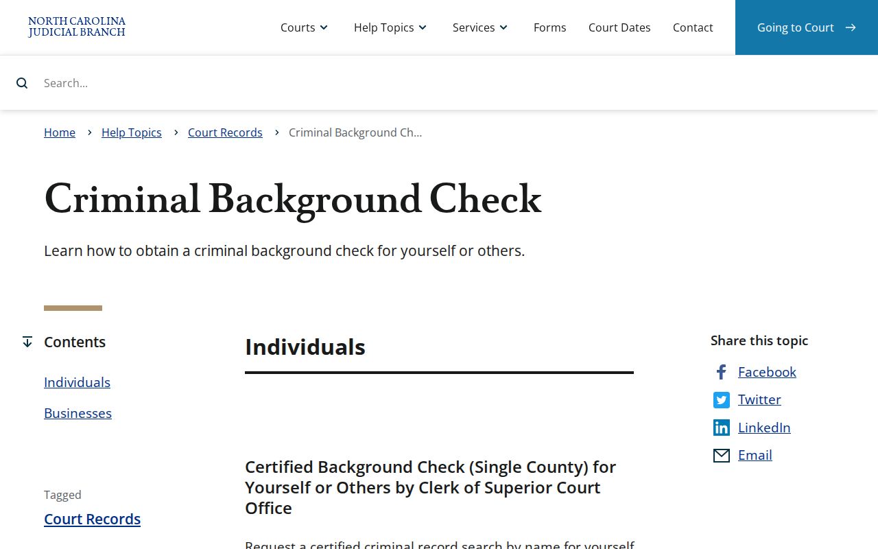 Martin County criminal court record clerk search instructions